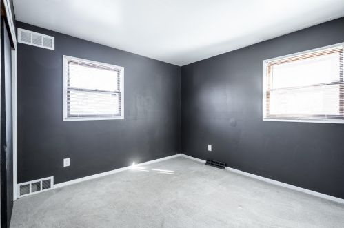 2912 53, Milwaukee WI 53210-1615 exterior