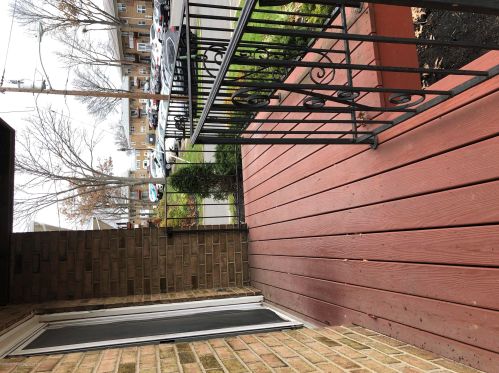 32 Judson St, Edison NJ  08837-2434 exterior