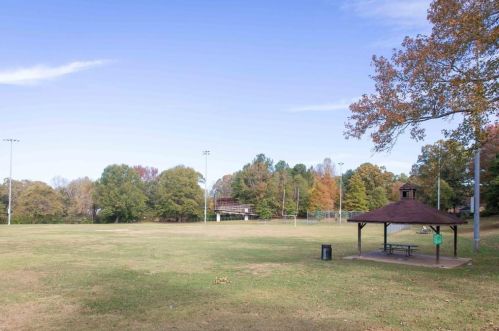 116 Holly Rd, Atlanta GA 30314-2002 exterior