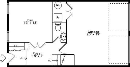 1311 Plymouth Ct, Chicago IL 60605-3369 exterior