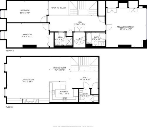 129 Beacon St, Boston MA exterior