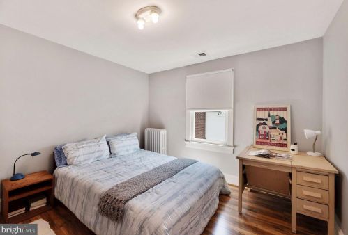 14 Glendale Ave, Alexandria VA 22301-2403 exterior