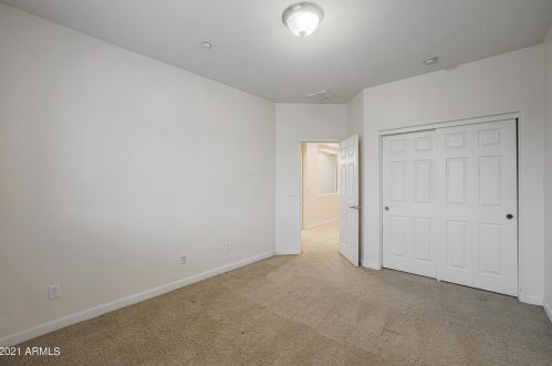 25422 50 Dr, Phoenix AZ 85031-1324 exterior