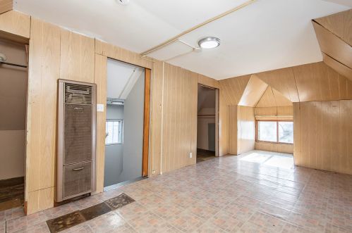 3812 Roberts St, Milwaukee WI  53208-1841 exterior