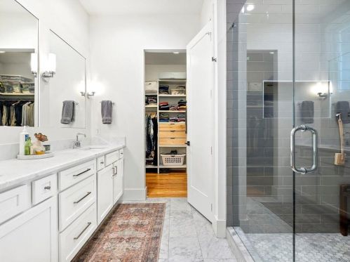 1934 Bixby St, Atlanta GA 30317-2210 exterior