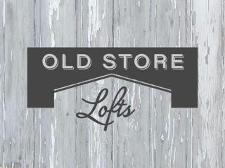 7 13th St, Richmond VA  23224-2167 exterior