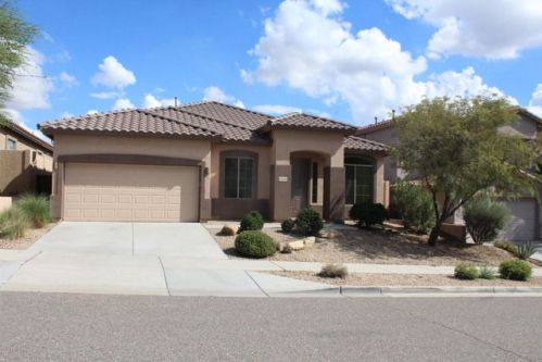 33439 25th Ave, Phoenix, AZ 85085-6010