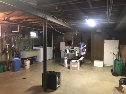 4029 Oketo Ave, Chicago IL 60706-1105 exterior