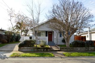 341 Duranta St, Roseville, CA 95678-2158