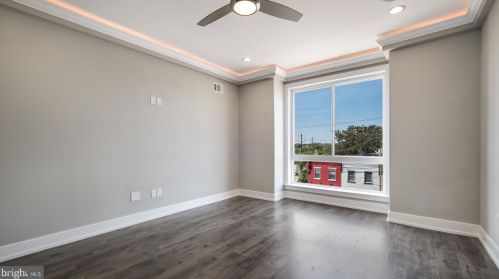 1503 49 St, Philadelphia PA 19143-4411 exterior