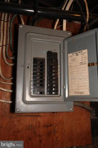 223 Washington St, Huntingdon PA 16652-1525 exterior