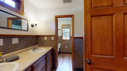 170 Main St, Hull GA  30646-1547 exterior