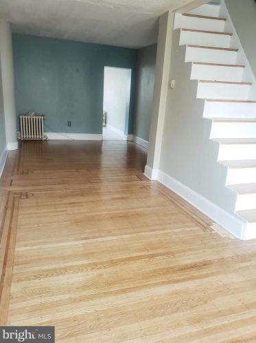 2829 Livingston St, Philadelphia PA  19134-4720 exterior