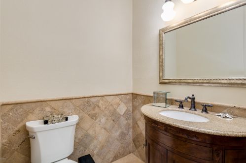 14602 20th St, Phoenix AZ 85048-4504 exterior