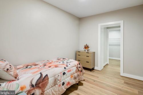 1225 Randolph St, Washington DC 20011-5908 exterior