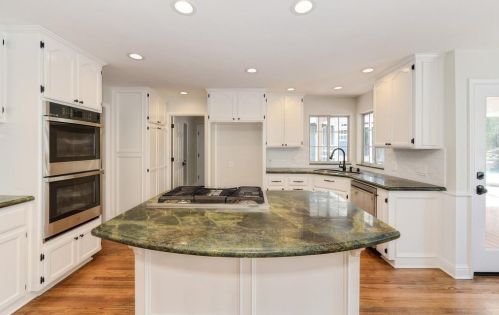 2327 Hartford Ct, Folsom CA 95762-5931 exterior