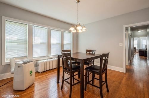 11227 King Dr, Chicago IL 60615-3537 exterior