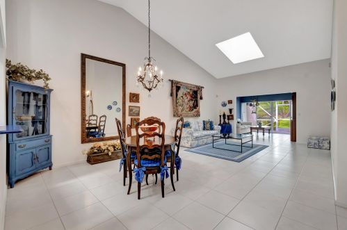 7597 Is Breeze Ter, Boynton Beach FL 33437-5405 exterior