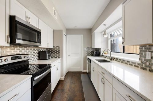 4360 Colony Blvd, Frisco TX 75056-3207 exterior