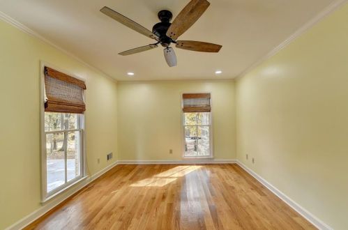 1311 Bridgewater Walk, Lithonia GA  30078-2086 exterior