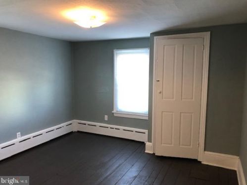 481 Spruce St, Pottstown PA 19464-4624 exterior