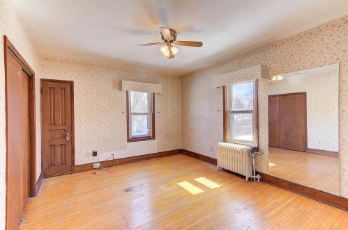 1030 2 St, Watertown WI 53094-6432 exterior