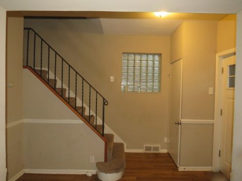 307 Lenox Ave, Pittsburgh PA  15221-4321 exterior