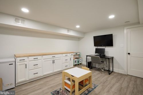 423 19 St, Washington DC 20002-4701 exterior