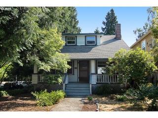 6236 27th Ave, Portland, OR 97211-6024