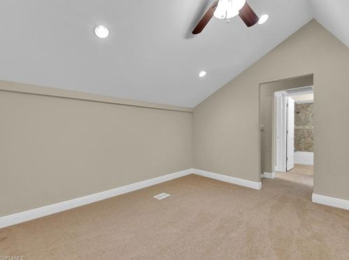 3391 Timberwood Cir, Naples FL 34105-5610 exterior