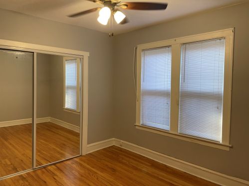 8415 Seeley Ave, Chicago IL 60645-5104 exterior