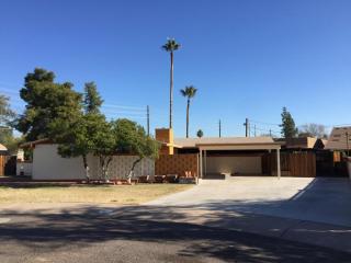 3124 Lane Ave, Phoenix, AZ 85051-6523