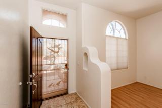 6695 Calle Sin Nombre, Tucson, AZ 85718-2081