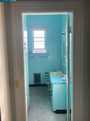 1534 Oregon St, Berkeley CA 94705-1114 exterior