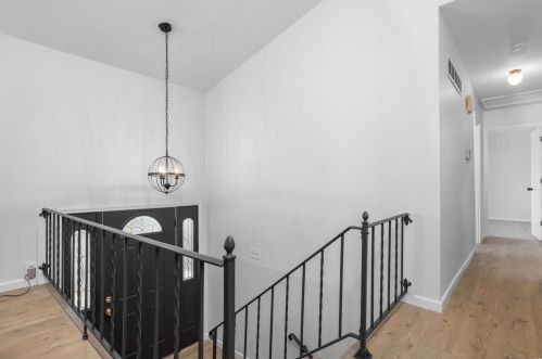 11541 Patty Ann Dr, Saint Louis MO 63146-5454 exterior