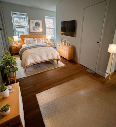 1880 Commonwealth Ave, Boston MA 02135 exterior