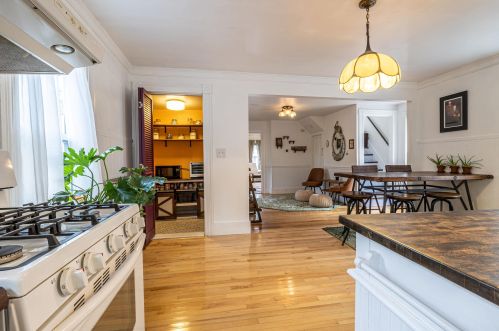 59 Stone St, Concord NH  03301-2766 exterior