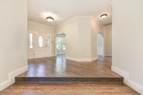 134 Black Powder Cir, Folsom CA 95630-3414 exterior