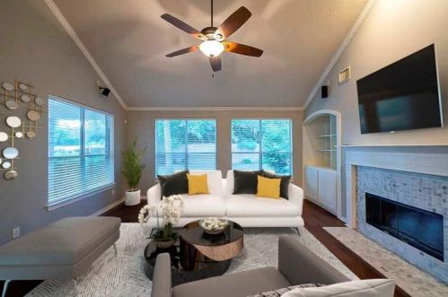 12419 Brazos Bend Trl, Humble, TX 77346-3481