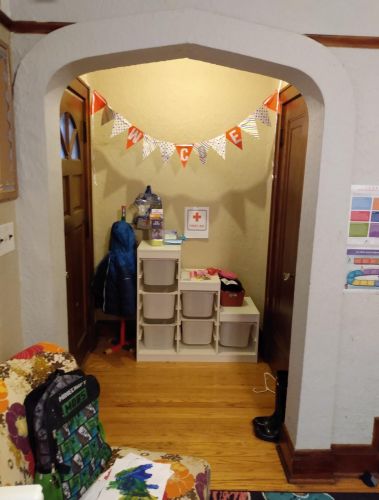 3728 39th St, Milwaukee, WI 53216-3068