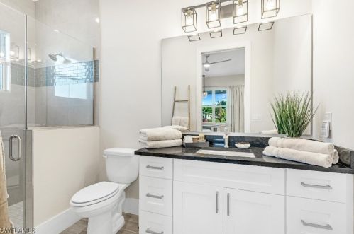 767 110th Ave, Naples FL 34108-1816 exterior