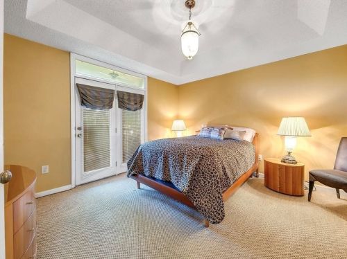 715 Mcgill Park Ave, Atlanta GA 30312-1274 exterior