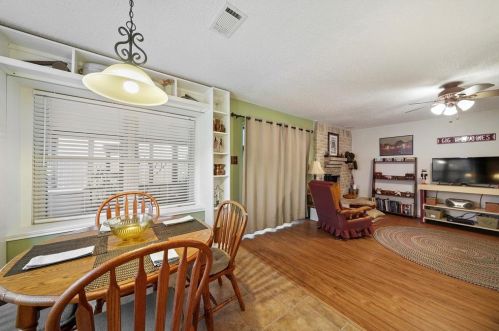 19806 Burle Oak Dr, Humble TX 77346-1211 exterior