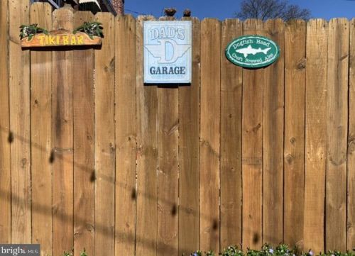 622 New Holland Ave, Lancaster PA 17602-2135 exterior