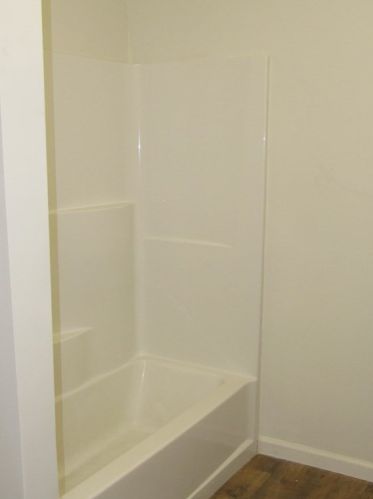 50 Vernon St, Worcester MA 01610-1961 exterior