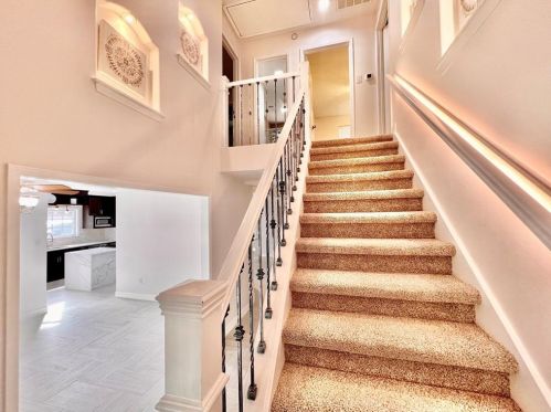 2114 Lazy Grv Dr, Humble TX 77339-3122 exterior