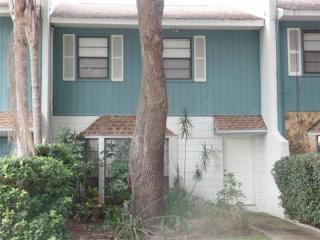 3423 Kirby St, Tampa FL  33614-3366 exterior