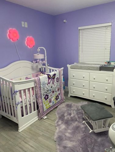 7019 Blossom Ave, Tampa FL 33614-3137 exterior