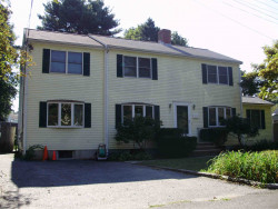 22 Albemarle Rd, Newton, MA 02460-1106