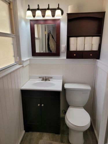 1915 Shardell Dr, Saint Louis MO 63138-1144 exterior